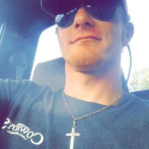 Meet your Posher, Danny